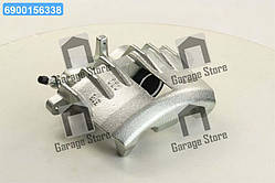 Супорт гальм. VW T4 задн. лів. (вир-во ABS) 422611