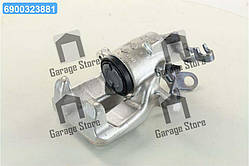 Супорт гальм. VW Golf V, SKODA SuperB, Yeti задн. прав. (вир-во TRW) BHS325