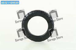 Підш. аморт. CHRYSLER VOYAGER передн. (вир-во Febest) CRB-001