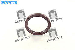 Сальник маточини MB SPRINTER, VW LT 75X95X10 FPM B1BAVISL (вир-во Corteco) 01019480B