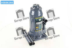 Домкрат 16т гiдравл. H 230 /435 ARM16