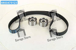 К-т ременя ГРМ (Вир-во DAYCO) KTB307