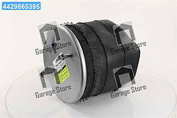 Пневморесора без стакану (RIDER) RD 74004P