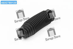 Пильовик рул. рейки AUDI, SEAT, SKODA, VW (Вир-во FEBI) 21698