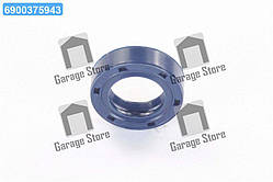 Сальник штока КПП VAG 15X24X7 NBR BASL (вир-во Corteco) 12000444B