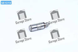 Гiдрокомпенсатор DAEWOO/CHEVROLET/OPEL Lanos/Aveo 1,5 8V G15MF/C18LE/C20LE/20NE... (вир-во Ina) 420 0014 10