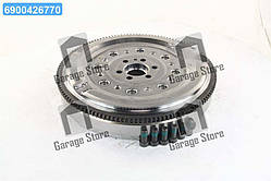 Маховик AUDI (Вир-во SACHS) 2294 002 144