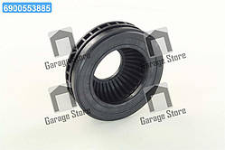 Підш. аморт. FORD, MAZDA передн. вісь (вир-во Lemferder) 34682 01