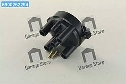 Кришка розпод. запалювання (вир-во Bosch) 1987233044