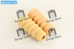 Відбійник аморт. компл. HYUNDAI задн. (вир-во SACHS) 900 168