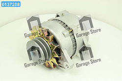 Генератор  Г-273В1  273В1-3701000