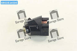 Перемикач запалювання (вир-во ERA) 662155