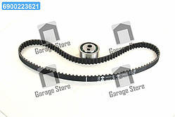 Комплекти натяжних роликів (вир-во INA) 530 0012 10