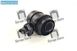 Витратомір повітря (вир-во Bosch) 0281002757