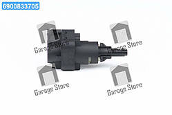 Вимикач ліхтаря сигналу гальмування (вир-во ERA) 330503