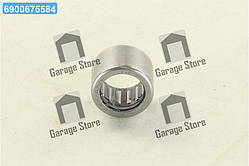 Підшипник упорний первинного валу OPEL (вир-во FEBI) 17516