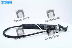 Трос зчеплення CITROEN BERLINGO (вир-во Adriauto) 07.0168