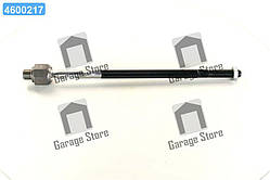 Тяга керма. FORD TRANSIT00-14 перед. міст праворуч (Вир-во Lemforder) 27600 01