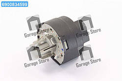 Перемикач запалювання (вир-во ERA) 662157