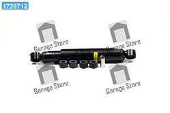 Амортизатор  2101-07 підв. задн. газов. ORIGINAL (вир-во Monroe) G22563