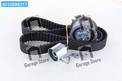 Ремкомплект ГРМ (Вир-во ContiTech) CT1028K3