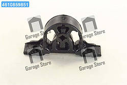 Кронштейн глушника BMW (вир-во Fischer) 103-943