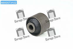 Втулка амортизатора HONDA CIVIC задн. (вир-во RBI) O26292E