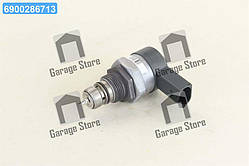 Датчик окого тиску палива (вир-во Bosch) 0281002794