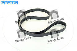 РЕМІН ЗУБЧАТИЙ (Вир-во Bosch) 1 987 949 672