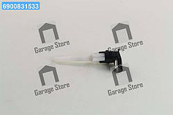 Датчик рівня охл.рідини в бачку Mercedes-Benz PKW (вир-во FEBI) 24053