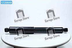 Амортизатор  2123 НИВА-ШЕВРОЛЕ підв. задн. газов. ADVENTURE (вир-во Monroe) D8025