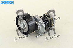 Натягувач ременя AUDI, SEAT, VW (вир-во Ina) 534 0164 10