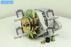 Генератор  2108, -09 14В 70А  372.3701000