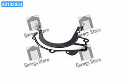 Прокладка маслонасоса VW T4/LT/CRAFTER 2,5TD (вир-во Elring) 234.560