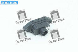 Датчик тиску масла МВ (DECARO) DC 93.25.014