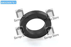 Прокладка пружини передньої верхня (вир-во Mobis) 546413K000