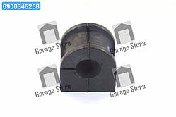 Сайлентблок (Старий номер 985237) (Вир-во FAG) 819 0015 10