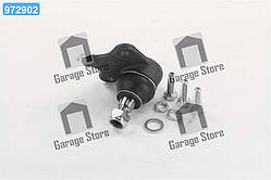 Палець кульовий SEAT CORDOBA, IBIZA, SKODA FABIA, VW POLO (Вир-во TRW) JBJ702