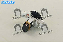 Регулятор генератора (вир-во ERA) 215284