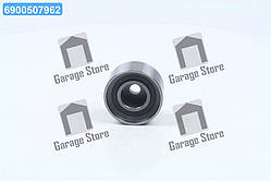 Ролик заспокоєння ременя ГРМ (вир-во Mobis) 2481026020