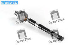 Тяга рульова права (з гу) Kia Carens 06/Kia Optima/magentis 05-06 (вир-во Mobis) 577242G000