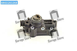 Насос підкачування MB 202/203/210/220 Sprinter CDI (вир-во Bosch) 0440020088