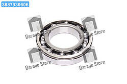 Підшипник 150212 (6212 ZN) КПП (вал первинний.) ЗІЛ (RIDER) 306516-П