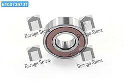 Підшипник генератора задній (вир-во Mobis) 3734237400