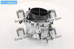 Карбюратор  21073,21213 НИВА (1,7л)  21073-1107010