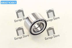 Підшипник півосі задньої (вир-во SsangYong) 4243105601