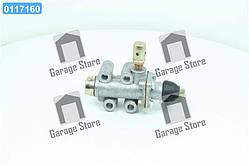 Клапан вкл. дільника 15.1772050