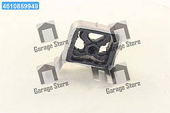 Кронштейн глушника RENAULT (вир-во Fischer) 223-929