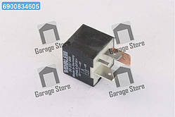 Блок управління, час розжарювання (вир-во ERA) 661131