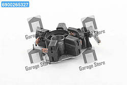 Щіткотримач стартера (вир-во Bosch) 1004336650